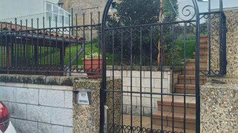 Pis en venda a Barrio Voz al Rey, 40a, Heras - Santiago -San Salvador, Cantabria - imatge 5 Foto 5 de Pis en venda a Barrio Voz al Rey, 40a, Heras - Santiago -San Salvador, Cantabria