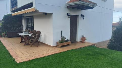 Pis en venda a Barrio Voz al Rey, 40a, Heras - Santiago -San Salvador, Cantabria - imatge 2 Foto 2 de Pis en venda a Barrio Voz al Rey, 40a, Heras - Santiago -San Salvador, Cantabria