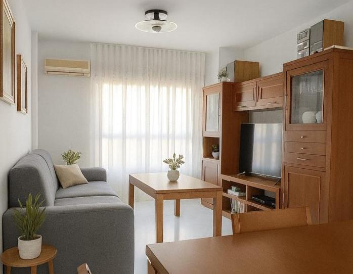 Single-family semi-detached for sale in Avenida de Tartesos, 7, El Pino - Bajo de Guía, Cádiz - image 1 Photo 1 of Single-family semi-detached for sale in Avenida de Tartesos, 7, El Pino - Bajo de Guía, Cádiz