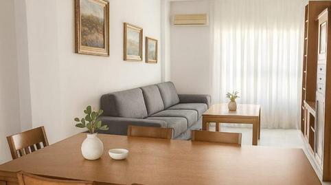 Single-family semi-detached for sale in Avenida de Tartesos, 7, El Pino - Bajo de Guía, Cádiz - image 2 Photo 2 of Single-family semi-detached for sale in Avenida de Tartesos, 7, El Pino - Bajo de Guía, Cádiz