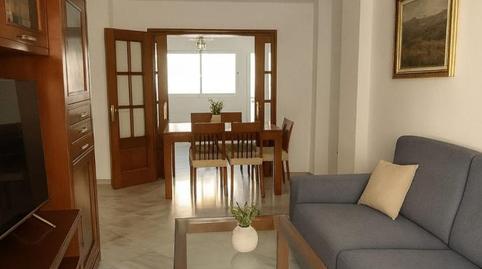 Single-family semi-detached for sale in Avenida de Tartesos, 7, El Pino - Bajo de Guía, Cádiz - image 3 Photo 3 of Single-family semi-detached for sale in Avenida de Tartesos, 7, El Pino - Bajo de Guía, Cádiz