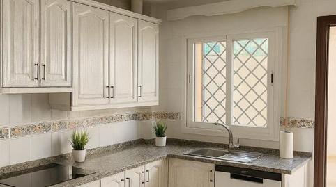 Single-family semi-detached for sale in Avenida de Tartesos, 7, El Pino - Bajo de Guía, Cádiz - image 4 Photo 4 of Single-family semi-detached for sale in Avenida de Tartesos, 7, El Pino - Bajo de Guía, Cádiz