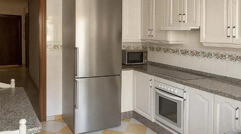 Single-family semi-detached for sale in Avenida de Tartesos, 7, El Pino - Bajo de Guía, Cádiz - image 5 Photo 5 of Single-family semi-detached for sale in Avenida de Tartesos, 7, El Pino - Bajo de Guía, Cádiz