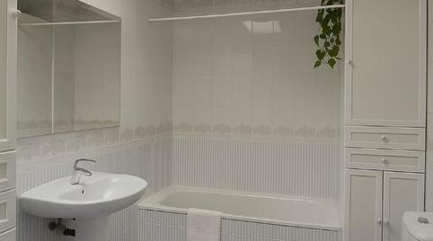 Foto 3 de Casa adosada en venda a Avenida de Tartesos, 7, El Pino - Bajo de Guía, Sanlúcar de Barrameda