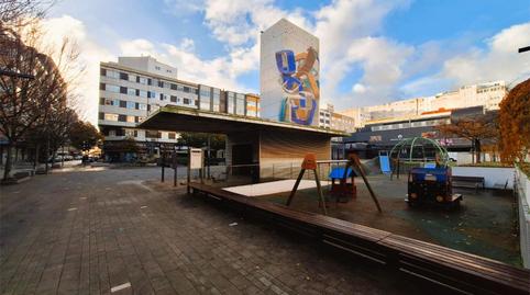 Pis en venda a Rúa Fuente Álamo, 4, Agra del Orzán - Ventorrillo, A Coruña - imatge 5 Foto 5 de Pis en venda a Rúa Fuente Álamo, 4, Agra del Orzán - Ventorrillo, A Coruña