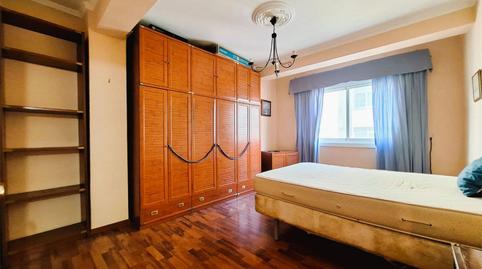 Pis en venda a Rúa Fuente Álamo, 4, Agra del Orzán - Ventorrillo, A Coruña - imatge 2 Foto 2 de Pis en venda a Rúa Fuente Álamo, 4, Agra del Orzán - Ventorrillo, A Coruña