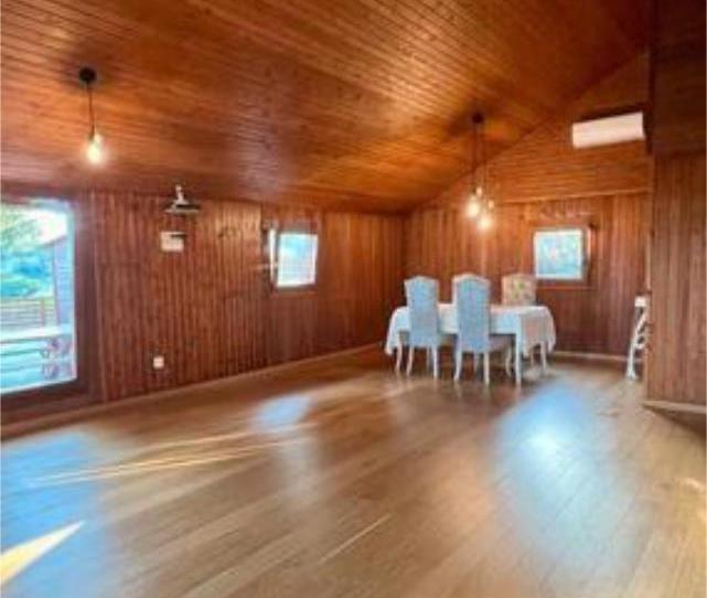 Photo 1 of Premises to rent in El Balís - Can Calella, Barcelona