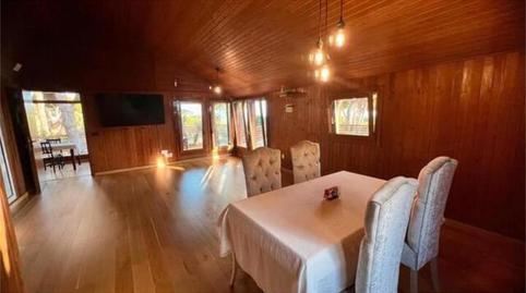 Photo 2 of Premises to rent in El Balís - Can Calella, Barcelona