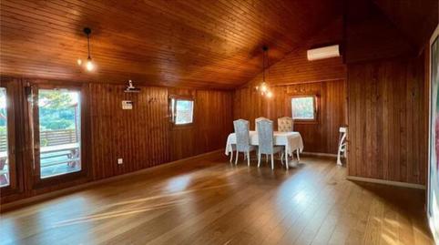 Photo 3 of Premises to rent in El Balís - Can Calella, Barcelona