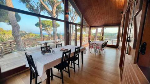 Photo 4 of Premises to rent in El Balís - Can Calella, Barcelona