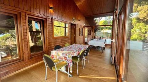 Photo 5 of Premises to rent in El Balís - Can Calella, Barcelona