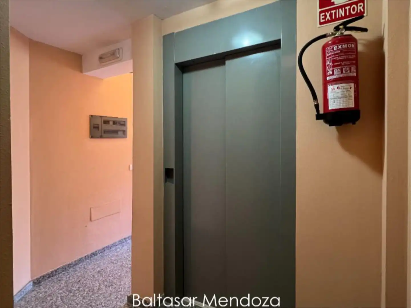 Pis en venda a Calle Bibiana, Vistabella - Villa Benitez - Ballester Pis en venda en Santa Cruz de Tenerife