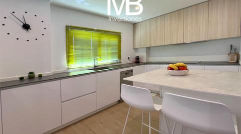 Pis en venda a Calle Bibiana, 38a, Vistabella - Villa Benitez - Ballester, Santa Cruz de Tenerife - imatge 3 Foto 3 de Pis en venda a Calle Bibiana, 38a, Vistabella - Villa Benitez - Ballester, Santa Cruz de Tenerife