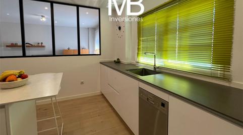 Pis en venda a Calle Bibiana, 38a, Vistabella - Villa Benitez - Ballester, Santa Cruz de Tenerife - imatge 4 Foto 4 de Pis en venda a Calle Bibiana, 38a, Vistabella - Villa Benitez - Ballester, Santa Cruz de Tenerife