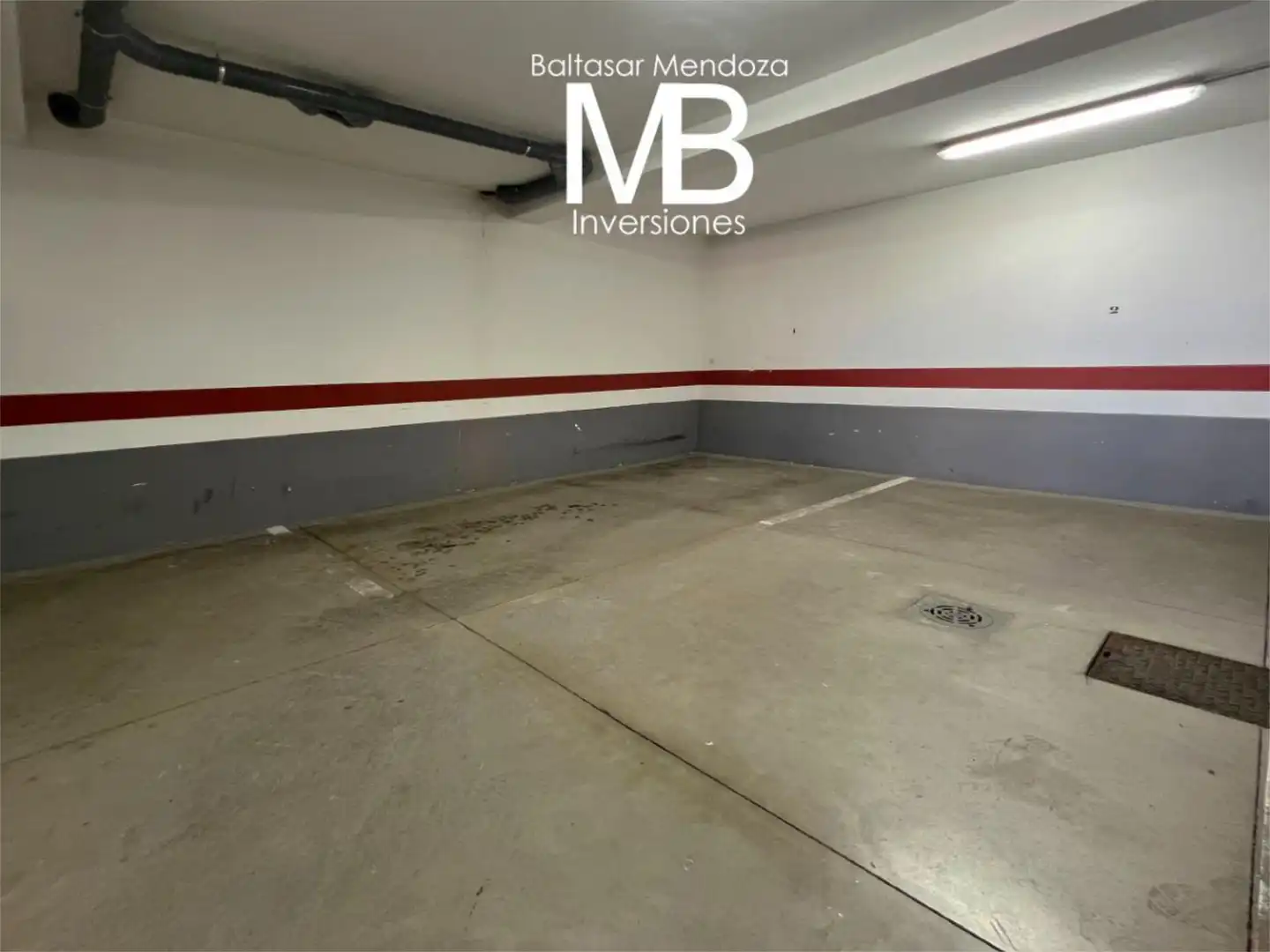 Pis en venda a Calle Bibiana, Vistabella - Villa Benitez - Ballester Aparcament de Pis en venda en Santa Cruz de Tenerife