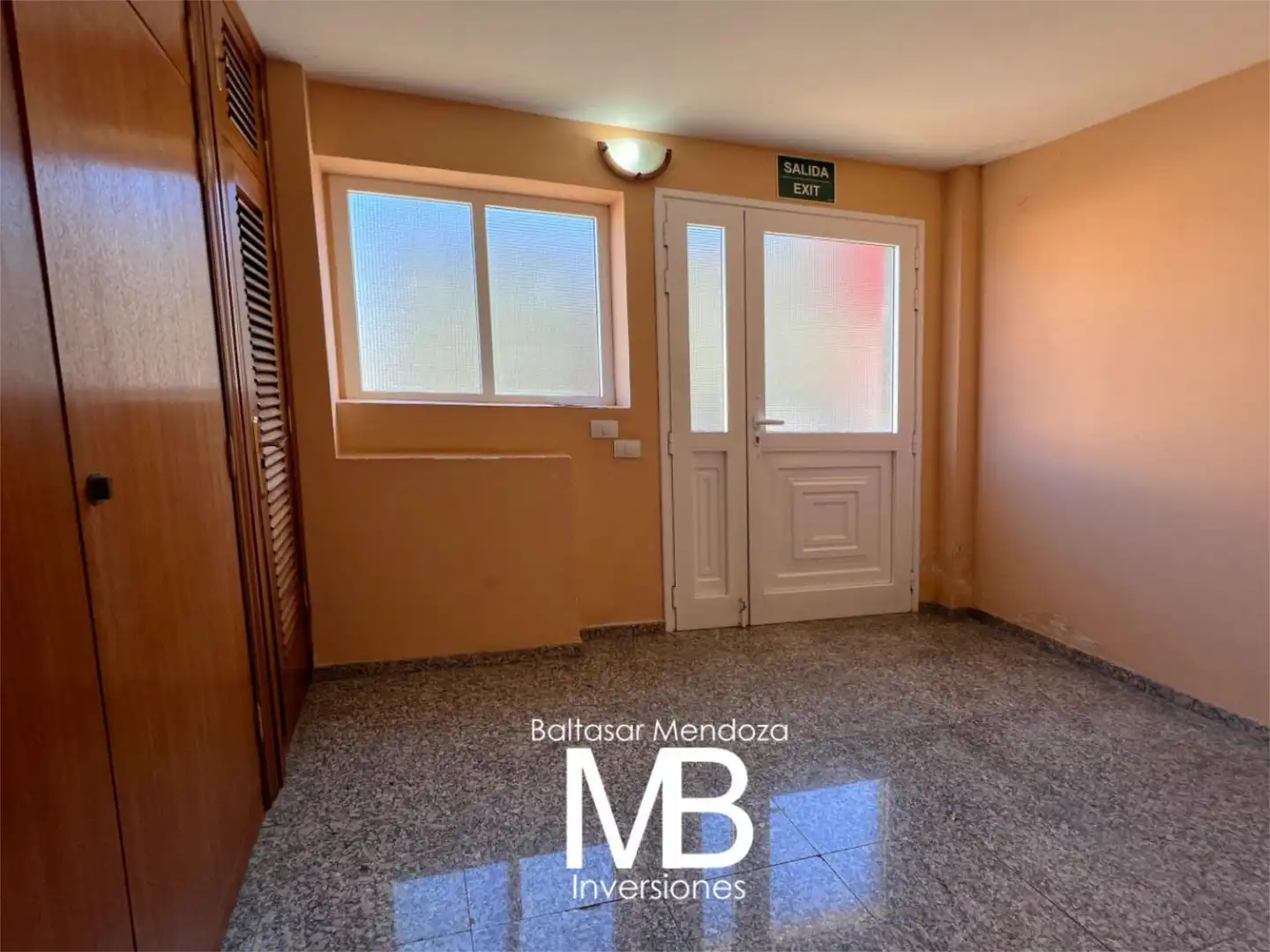 Pis en venda a Calle Bibiana, Vistabella - Villa Benitez - Ballester Pis en venda en Santa Cruz de Tenerife