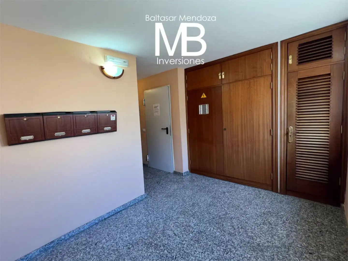 Pis en venda a Calle Bibiana, Vistabella - Villa Benitez - Ballester Pis en venda en Santa Cruz de Tenerife