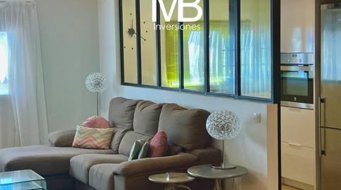 Pis en venda a Calle Bibiana, 38a, Vistabella - Villa Benitez - Ballester, Santa Cruz de Tenerife - imatge 2 Foto 2 de Pis en venda a Calle Bibiana, 38a, Vistabella - Villa Benitez - Ballester, Santa Cruz de Tenerife