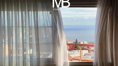 Pis en venda a Calle Bibiana, 38a, Vistabella - Villa Benitez - Ballester, Santa Cruz de Tenerife - imatge 5 Foto 5 de Pis en venda a Calle Bibiana, 38a, Vistabella - Villa Benitez - Ballester, Santa Cruz de Tenerife