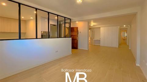 Piso en venta en Calle Bibiana, 38a, Vistabella - Villa Benitez - Ballester, Santa Cruz de Tenerife Capital - imagen 2 Foto 2 de Piso en venta en Calle Bibiana, 38a, Vistabella - Villa Benitez - Ballester, Santa Cruz de Tenerife Capital