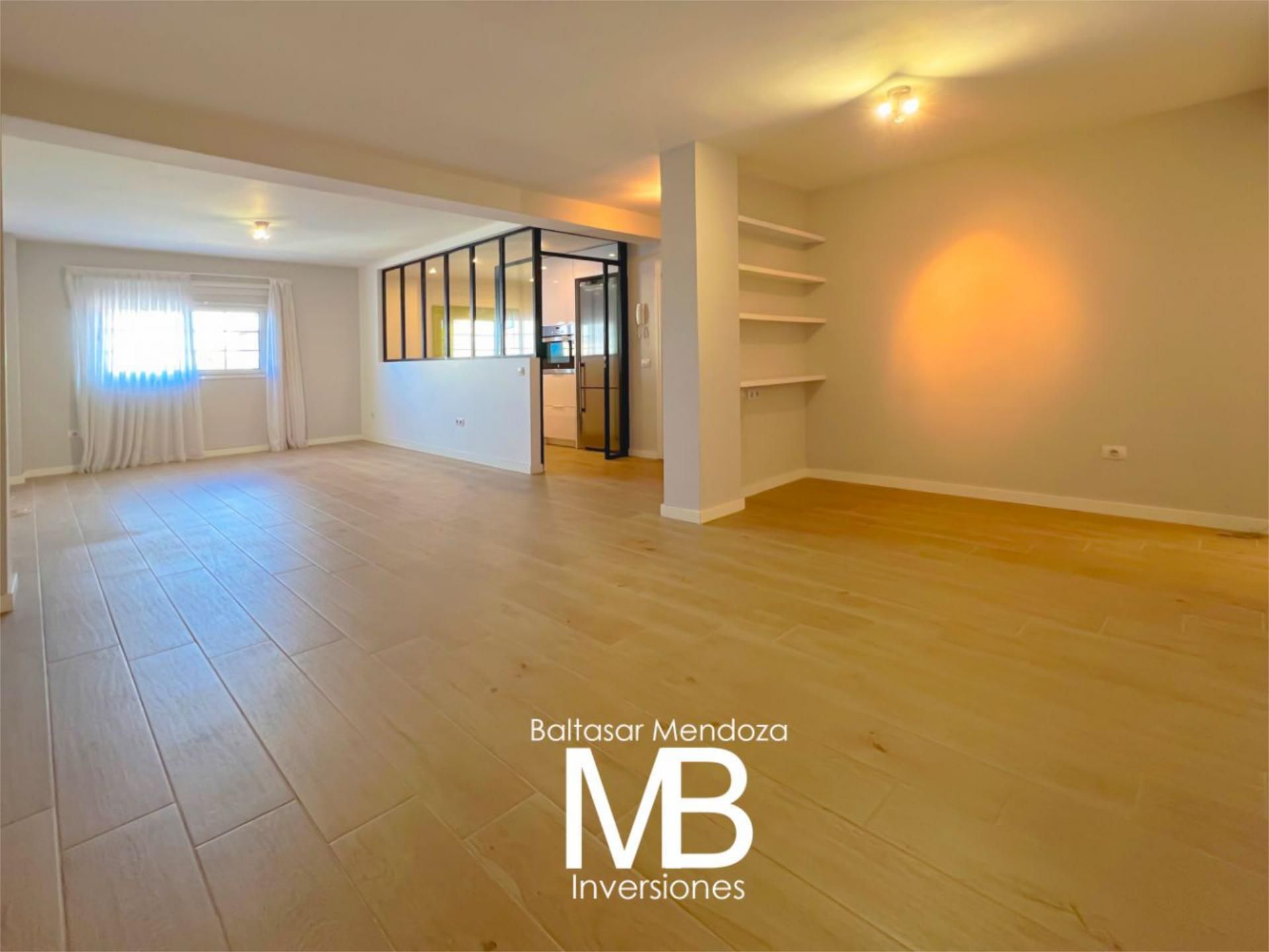 Wohnung zum Verkauf in  Santa Cruz de Tenerife Capital