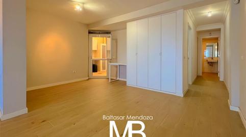 Piso en venta en Calle Bibiana, 38a, Vistabella - Villa Benitez - Ballester, Santa Cruz de Tenerife Capital - imagen 4 Foto 4 de Piso en venta en Calle Bibiana, 38a, Vistabella - Villa Benitez - Ballester, Santa Cruz de Tenerife Capital