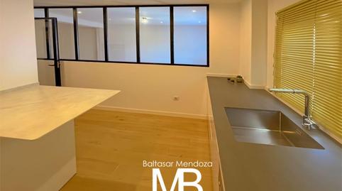 Piso en venta en Calle Bibiana, 38a, Vistabella - Villa Benitez - Ballester, Santa Cruz de Tenerife Capital - imagen 3 Foto 3 de Piso en venta en Calle Bibiana, 38a, Vistabella - Villa Benitez - Ballester, Santa Cruz de Tenerife Capital