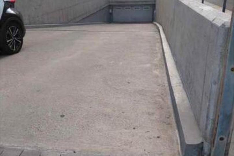 Garage to rent in Negrín, Las Palmas de Gran Canaria - image 1 Photo 1 of Garage to rent in Negrín, Las Palmas de Gran Canaria