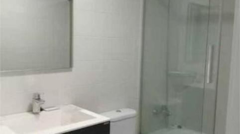 Foto 2 de Pis en venda a Valle de Mena, Burgos