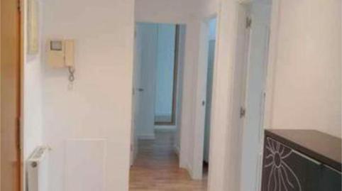 Foto 3 de Pis en venda a Valle de Mena, Burgos