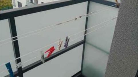 Foto 4 de Pis en venda a Valle de Mena, Burgos