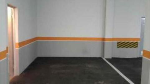 Foto 5 de Pis en venda a Valle de Mena, Burgos