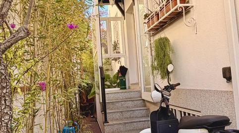 Photo 5 of House or chalet for sale in Calle de Jorge Juan, 130, Fuente del Berro, Madrid