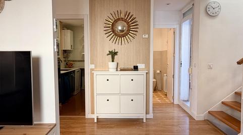 Photo 2 of House or chalet for sale in Calle de Jorge Juan, 130, Fuente del Berro, Madrid