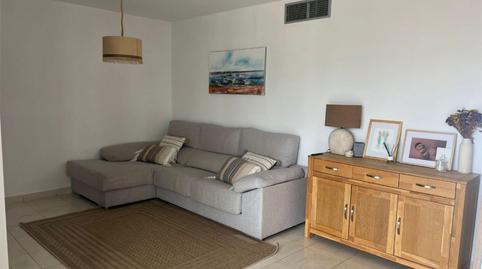 Foto 2 de Pis en venda a Calle Los Llanos Seis, 5, Los Llanos - El Cabo, Santa Cruz de Tenerife