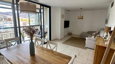 Foto 3 de Pis en venda a Calle Los Llanos Seis, 5, Los Llanos - El Cabo, Santa Cruz de Tenerife