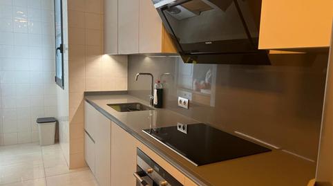 Foto 5 de Pis en venda a Calle Los Llanos Seis, 5, Los Llanos - El Cabo, Santa Cruz de Tenerife