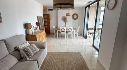 Foto 4 de Pis en venda a Calle Los Llanos Seis, 5, Los Llanos - El Cabo, Santa Cruz de Tenerife