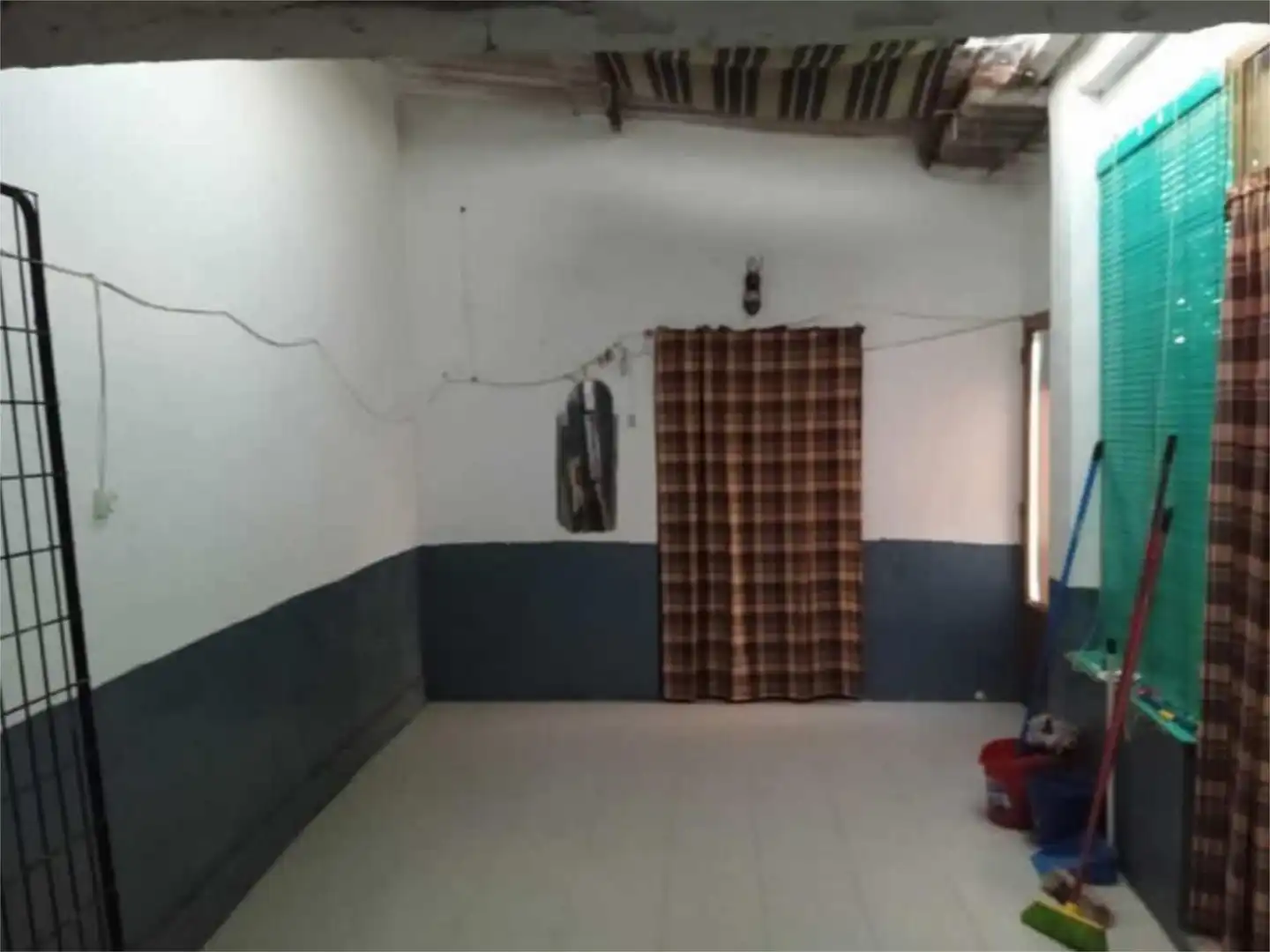 Ground floor for sale in Calle Sur, 29, Santa Cruz de Mudela Ground floor for sale in Calle Sur, 29, Santa Cruz de Mudela