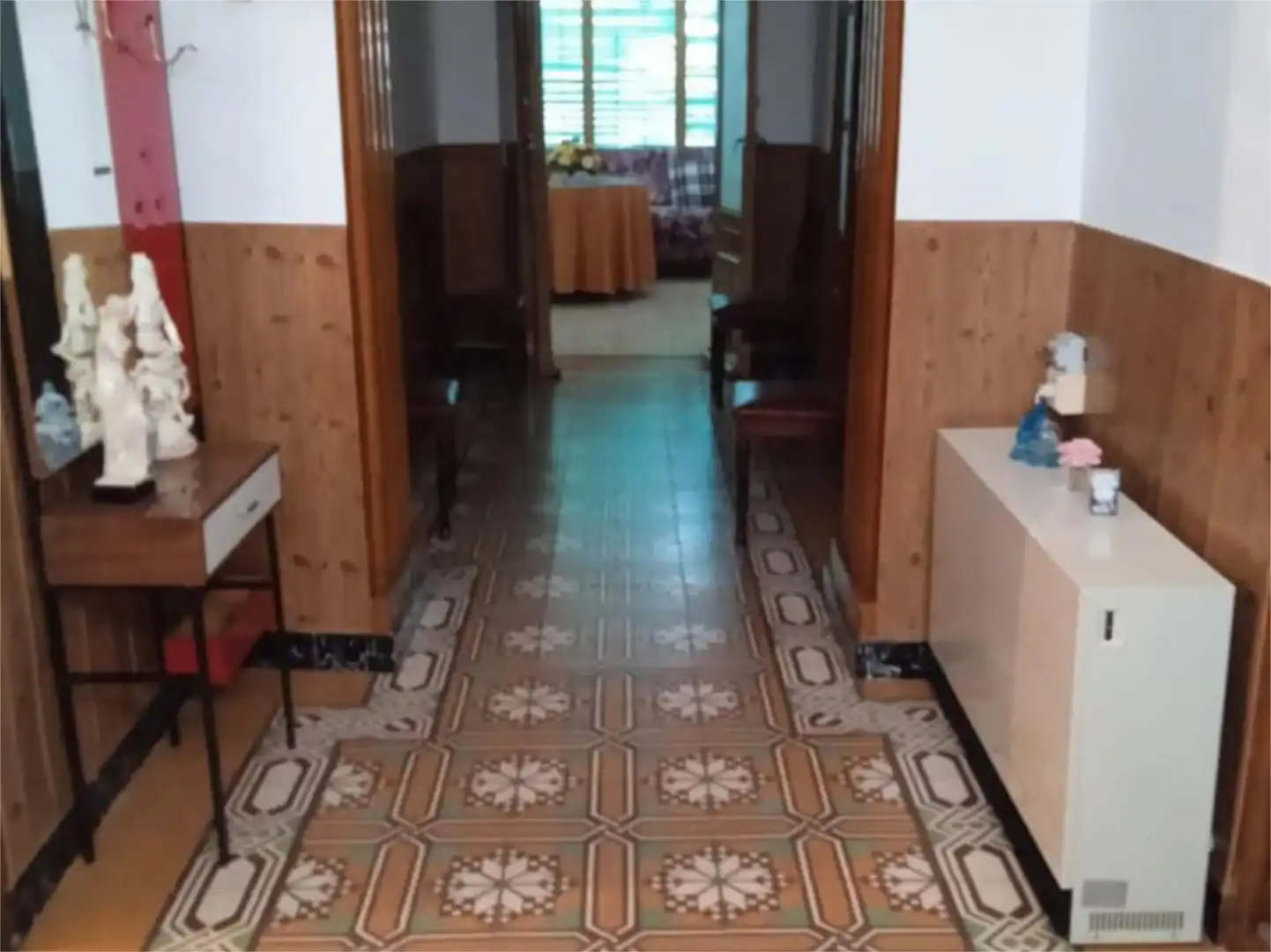 Ground floor for sale in Calle Sur, 29, Santa Cruz de Mudela Ground floor for sale in Calle Sur, 29, Santa Cruz de Mudela