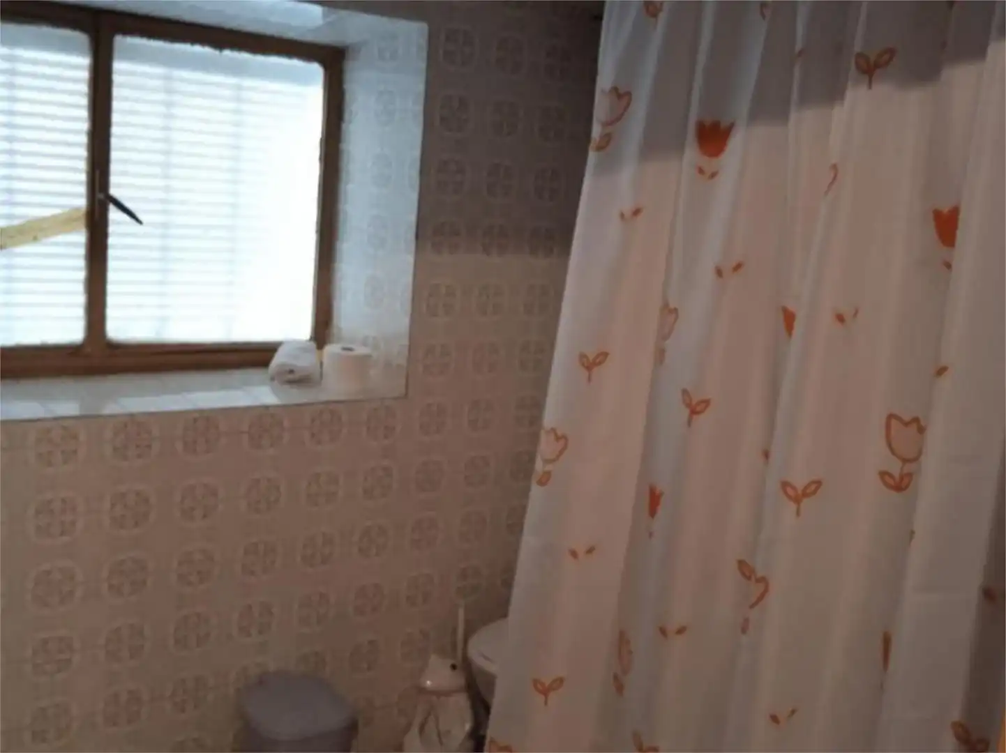 Ground floor for sale in Calle Sur, 29, Santa Cruz de Mudela Ground floor for sale in Calle Sur, 29, Santa Cruz de Mudela
