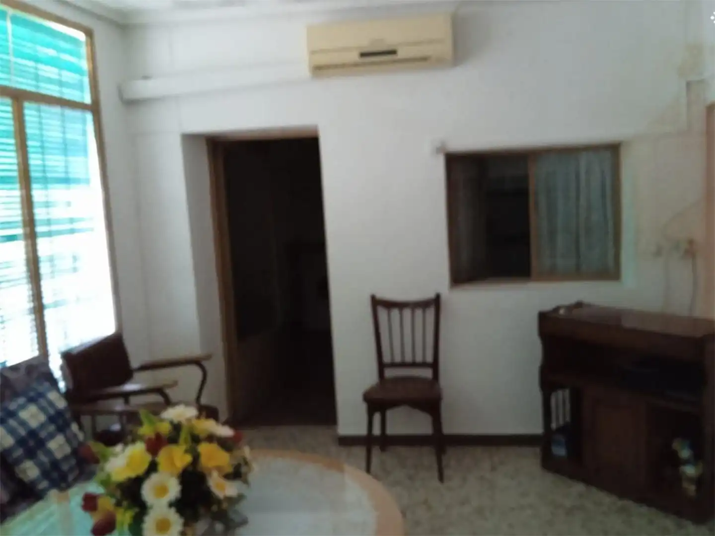 Ground floor for sale in Calle Sur, 29, Santa Cruz de Mudela Ground floor for sale in Calle Sur, 29, Santa Cruz de Mudela