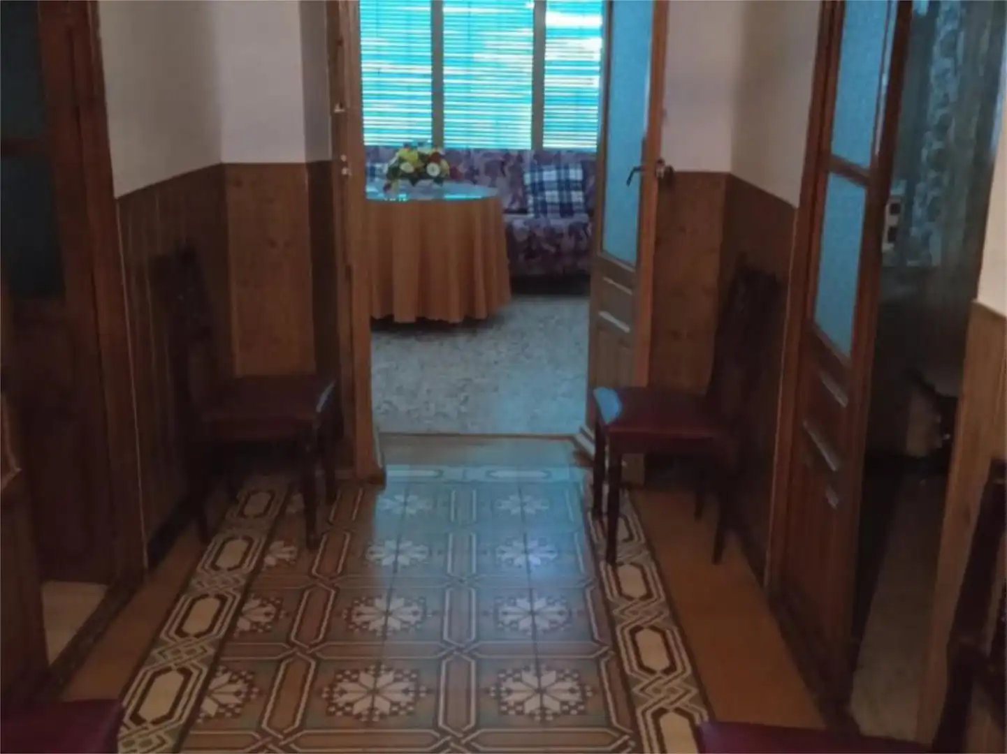 Ground floor for sale in Calle Sur, 29, Santa Cruz de Mudela Ground floor for sale in Calle Sur, 29, Santa Cruz de Mudela