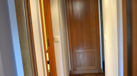 Foto 5 de Piso en venta en Calle de la Bahía de Santander, 68f, Corralejos - Campo de las Naciones, Madrid