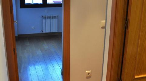 Foto 4 de Piso en venta en Calle de la Bahía de Santander, 68f, Corralejos - Campo de las Naciones, Madrid