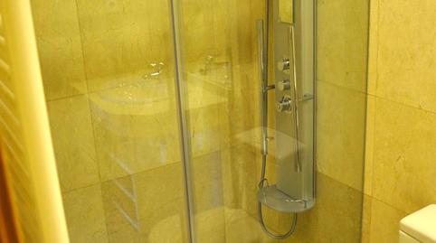 Foto 3 de Piso en venta en Calle de la Bahía de Santander, 68f, Corralejos - Campo de las Naciones, Madrid