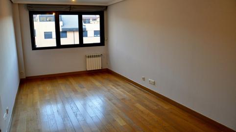 Photo 3 of Flat for sale in Calle de la Bahía de Santander, 68f, Corralejos - Campo de las Naciones,  Madrid Capital