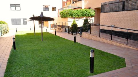 Photo 2 of Flat for sale in Calle de la Bahía de Santander, 68f, Corralejos - Campo de las Naciones,  Madrid Capital