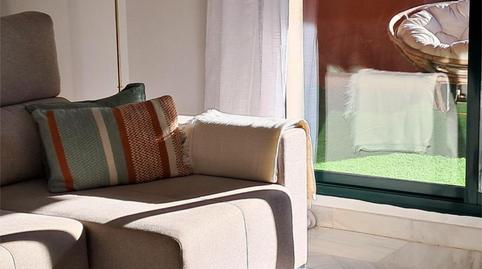 Pis de lloguer a Avenida de Los Alisos, 16, Cabopino - Artola, Málaga - imatge 2 Foto 2 de Pis de lloguer a Avenida de Los Alisos, 16, Cabopino - Artola, Málaga