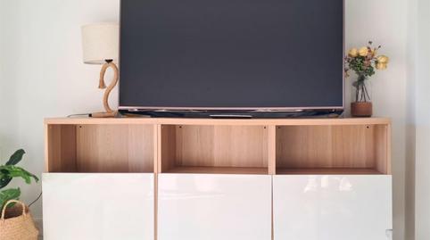 Pis de lloguer a Avenida de Los Alisos, 16, Cabopino - Artola, Málaga - imatge 3 Foto 3 de Pis de lloguer a Avenida de Los Alisos, 16, Cabopino - Artola, Málaga